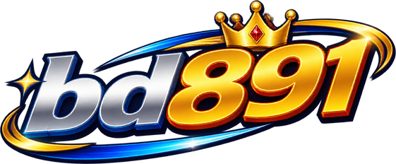 BD891